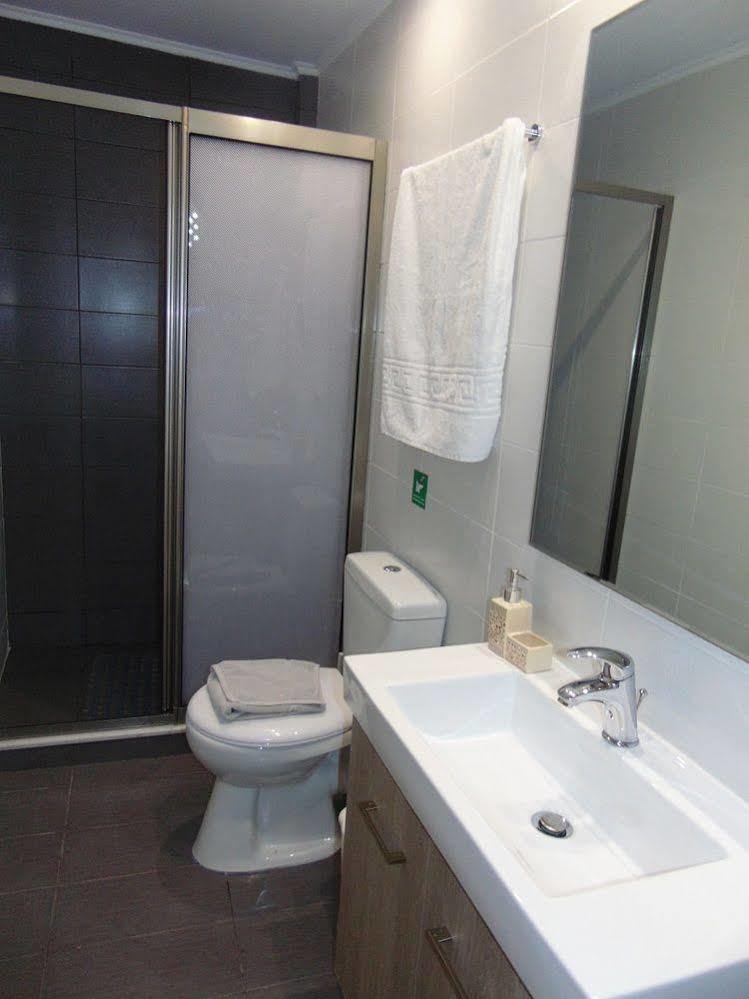 Villa Campos- Less Than 5-Min Walk To Kalivaki Beach Georgioupoli Exterior photo